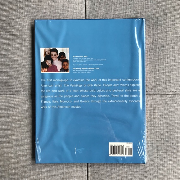 The Paintings of Bob Kane Coffee Table Book - Picture 2 of 4